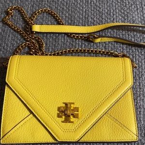 Tory Burch Crossbody